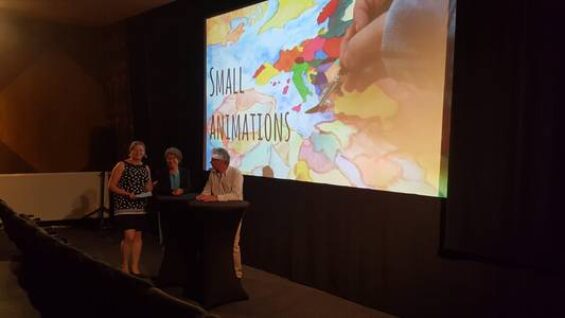 erasmus-anthologie-film-premiere-01